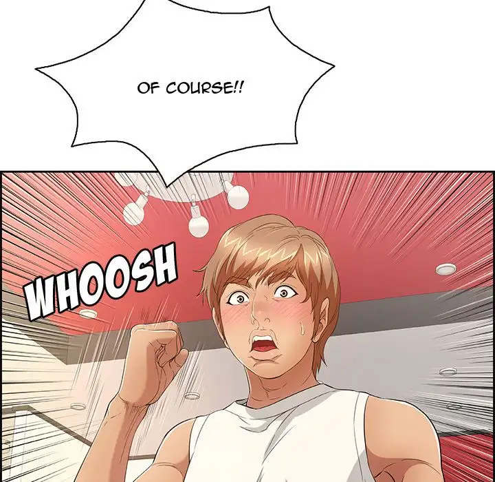 A Killer Woman - Chapter 22 [photo 96] - MangaPorn