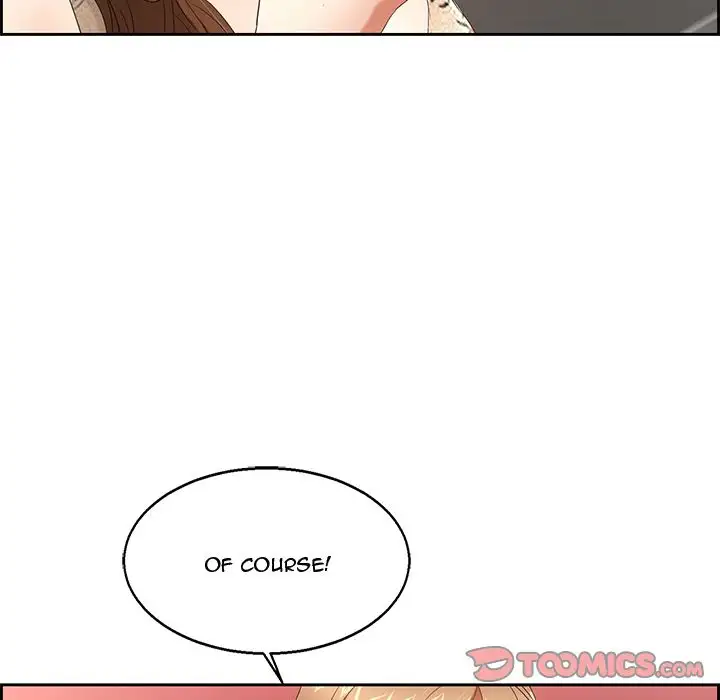 A Killer Woman - Chapter 22 [photo 99] - MangaPorn