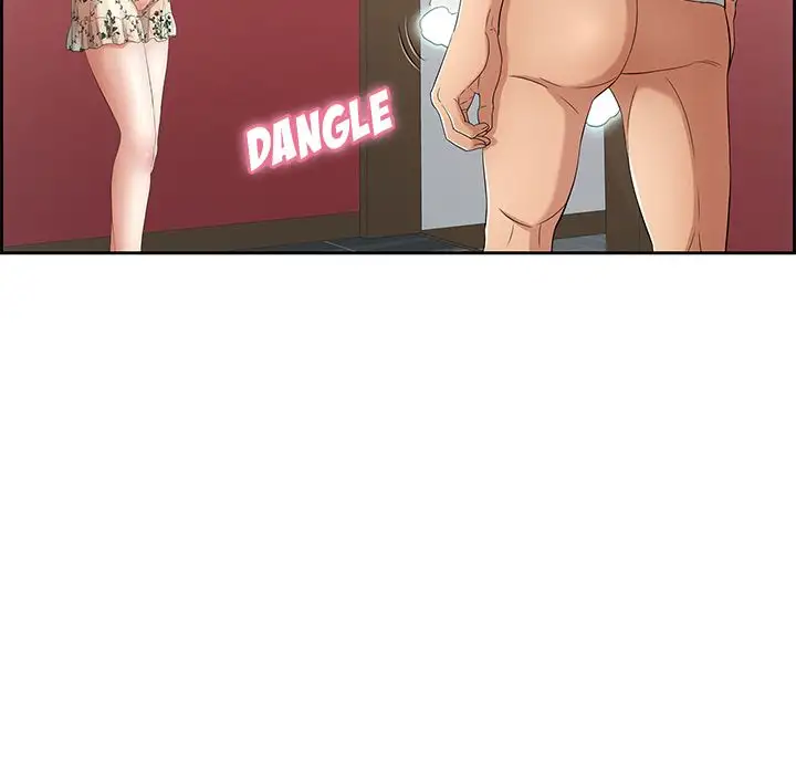 A Killer Woman - Chapter 23 [photo 101] - MangaPorn