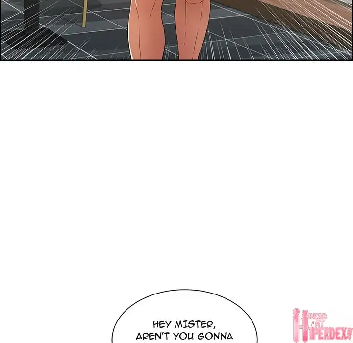 A Killer Woman - Chapter 23 [photo 103] - MangaPorn