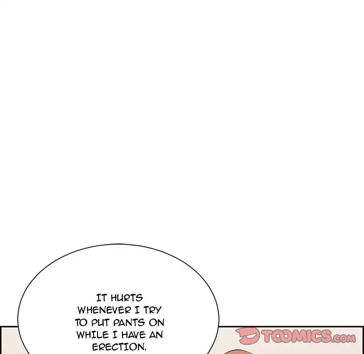 A Killer Woman - Chapter 23 [photo 105] - MangaPorn