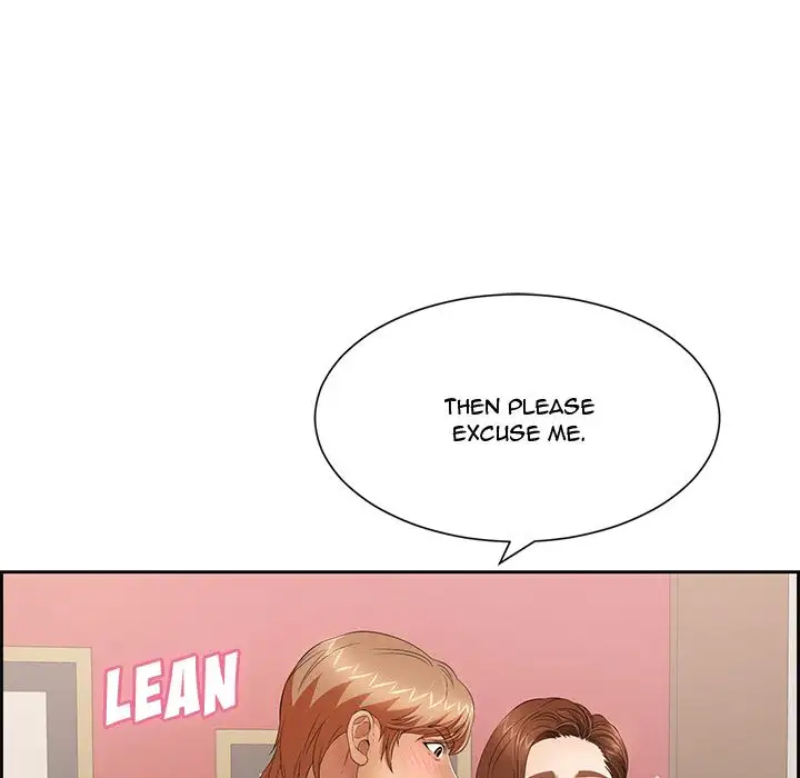 A Killer Woman - Chapter 23 [photo 109] - MangaPorn