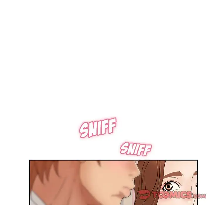 A Killer Woman - Chapter 23 [photo 111] - MangaPorn