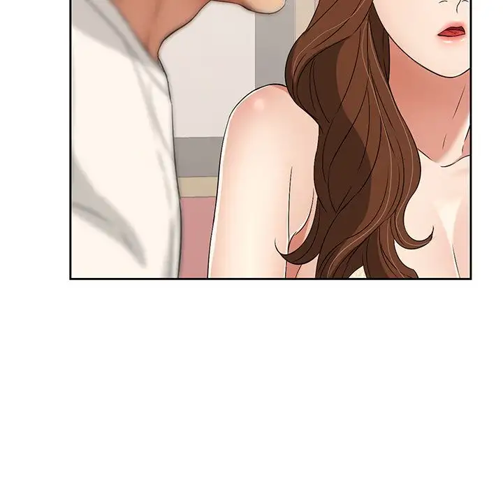 A Killer Woman - Chapter 23 [photo 112] - MangaPorn
