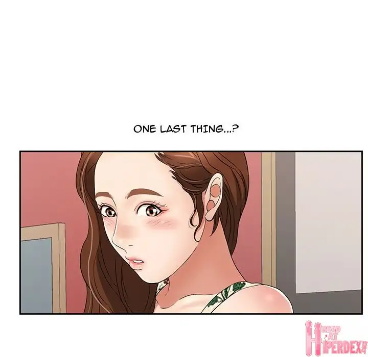 A Killer Woman - Chapter 23 [photo 119] - MangaPorn