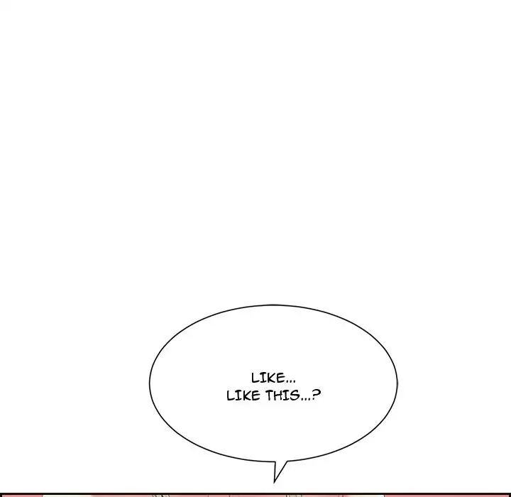 A Killer Woman - Chapter 23 [photo 120] - MangaPorn