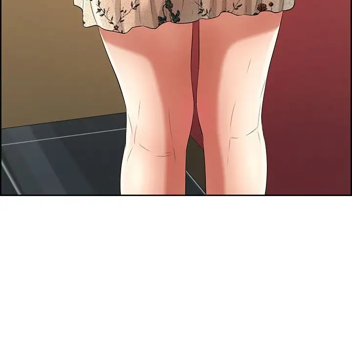 A Killer Woman - Chapter 23 [photo 122] - MangaPorn