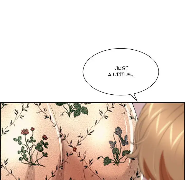 A Killer Woman - Chapter 23 [photo 126] - MangaPorn