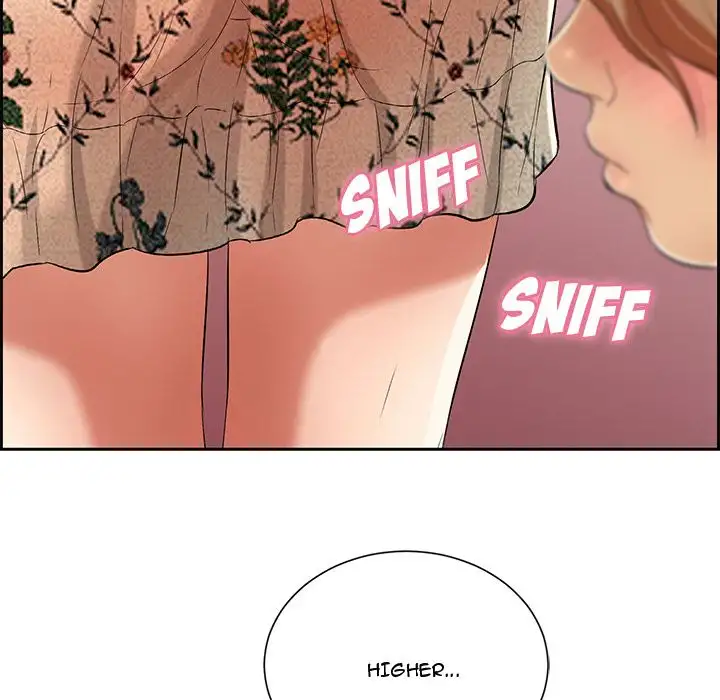 A Killer Woman - Chapter 23 [photo 127] - MangaPorn