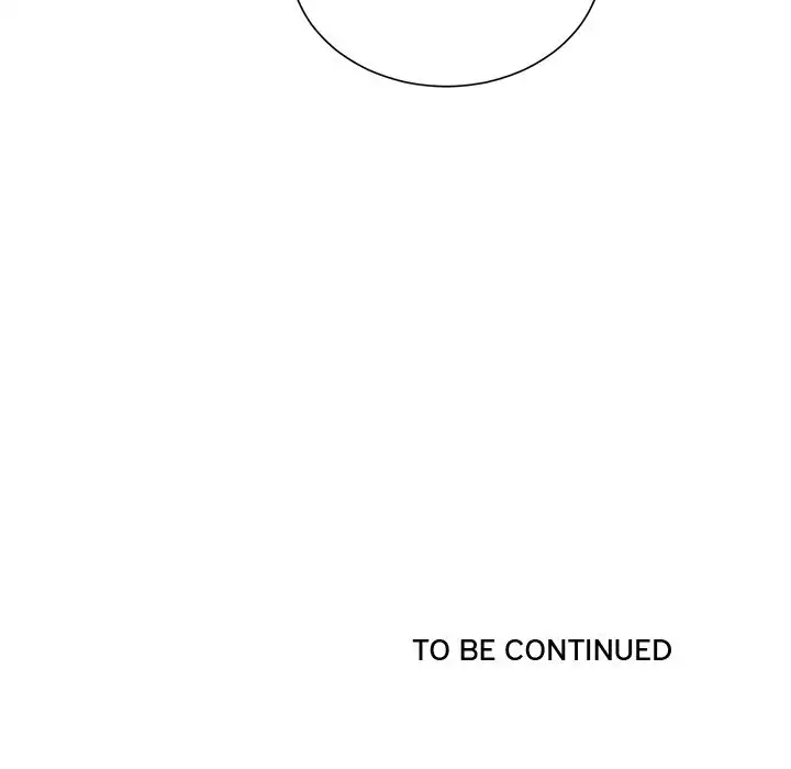 A Killer Woman - Chapter 23 [photo 128] - MangaPorn