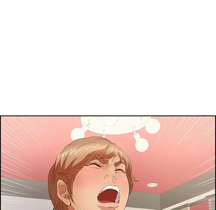 A Killer Woman - Chapter 23 [photo 13] - MangaPorn