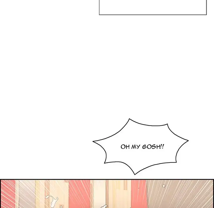 A Killer Woman - Chapter 23 [photo 26] - MangaPorn