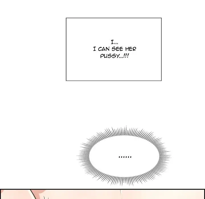 A Killer Woman - Chapter 23 [photo 37] - MangaPorn