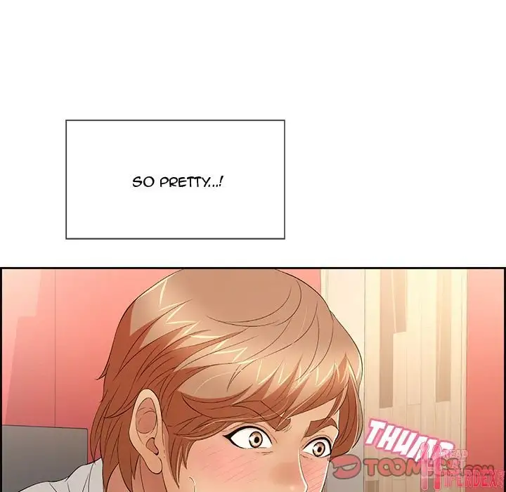 A Killer Woman - Chapter 23 [photo 39] - MangaPorn