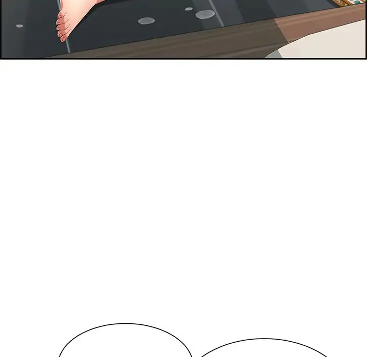 A Killer Woman - Chapter 23 [photo 49] - MangaPorn