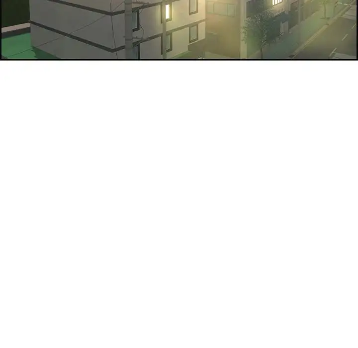 A Killer Woman - Chapter 23 [photo 5] - MangaPorn