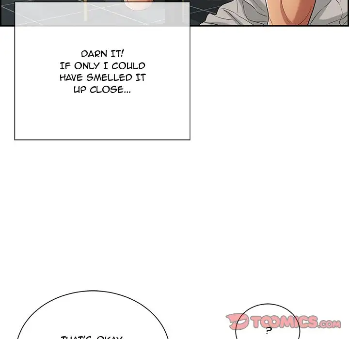 A Killer Woman - Chapter 23 [photo 51] - MangaPorn