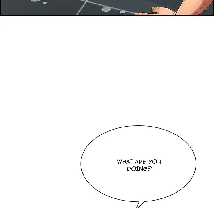 A Killer Woman - Chapter 23 [photo 53] - MangaPorn