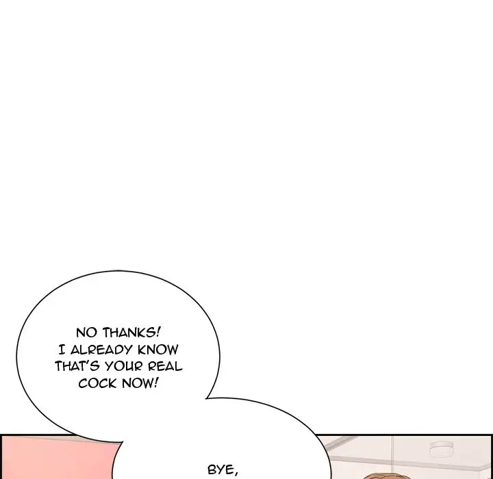 A Killer Woman - Chapter 23 [photo 59] - MangaPorn