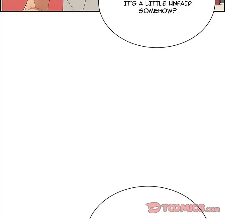 A Killer Woman - Chapter 23 [photo 69] - MangaPorn