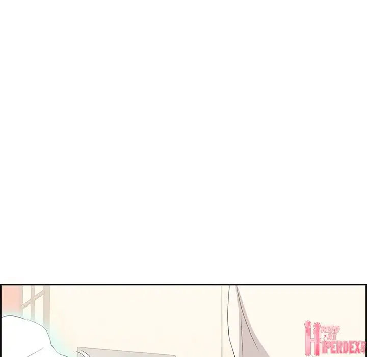 A Killer Woman - Chapter 23 [photo 7] - MangaPorn