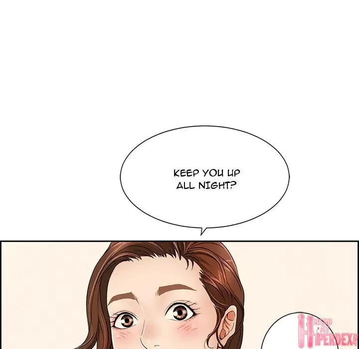 A Killer Woman - Chapter 23 [photo 76] - MangaPorn