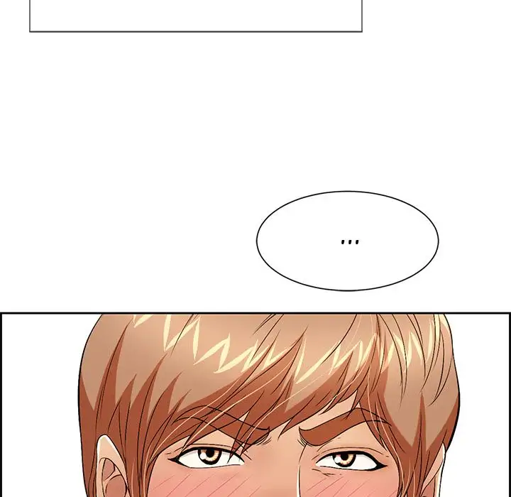 A Killer Woman - Chapter 23 [photo 82] - MangaPorn