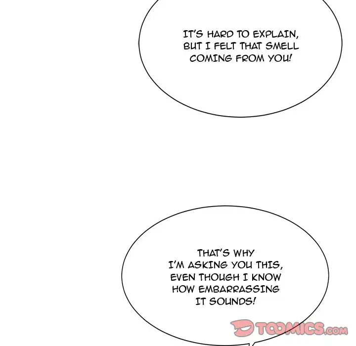 A Killer Woman - Chapter 23 [photo 93] - MangaPorn