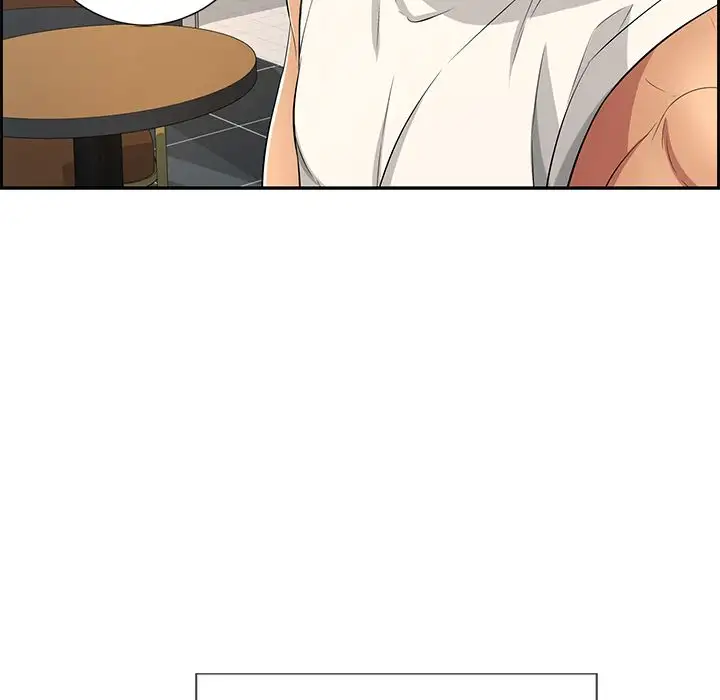 A Killer Woman - Chapter 23 [photo 95] - MangaPorn