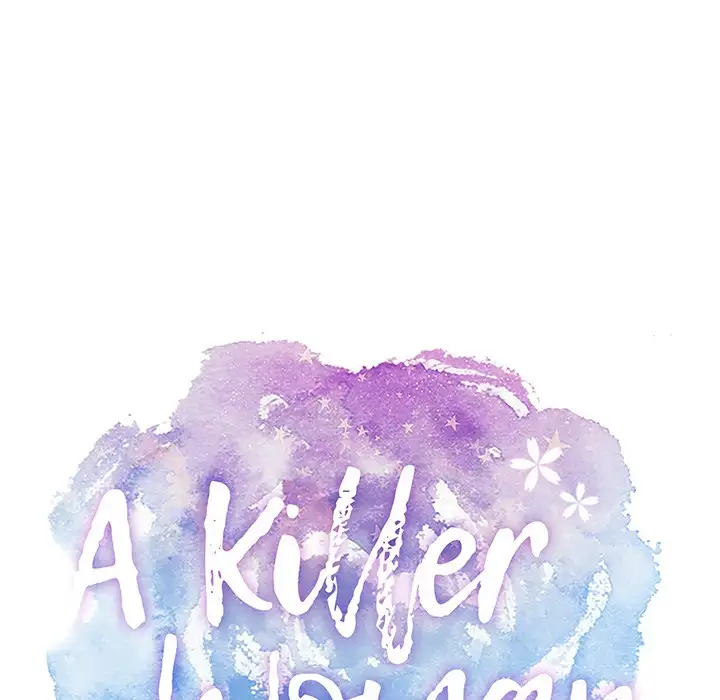 A Killer Woman - Chapter 24 [photo 10] - MangaPorn