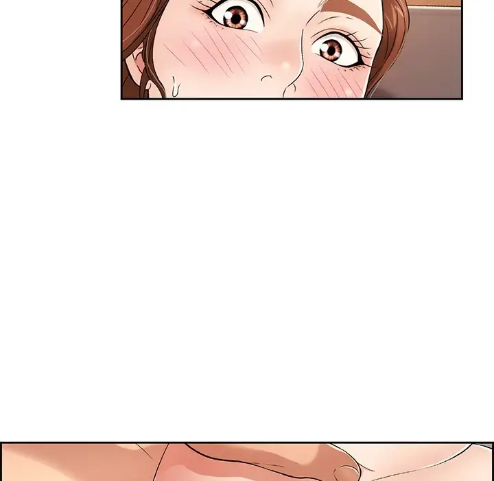 A Killer Woman - Chapter 24 [photo 102] - MangaPorn