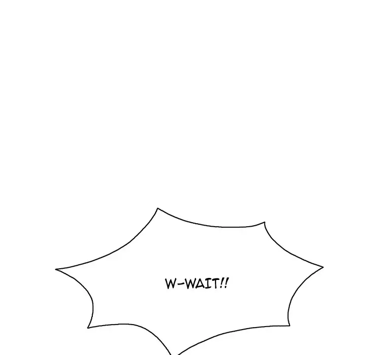 A Killer Woman - Chapter 24 [photo 104] - MangaPorn