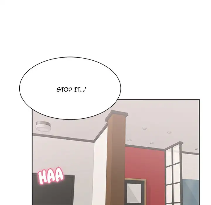 A Killer Woman - Chapter 24 [photo 106] - MangaPorn