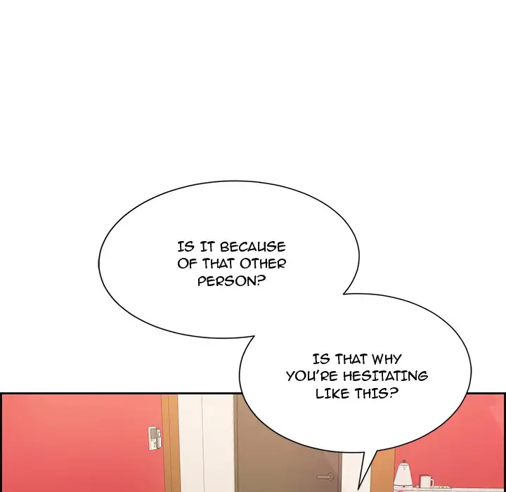 A Killer Woman - Chapter 24 [photo 109] - MangaPorn