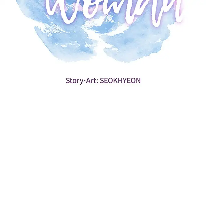 A Killer Woman - Chapter 24 [photo 11] - MangaPorn