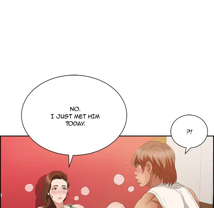 A Killer Woman - Chapter 24 [photo 114] - MangaPorn