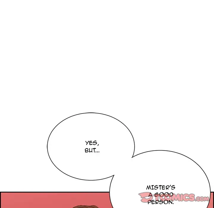 A Killer Woman - Chapter 24 [photo 117] - MangaPorn