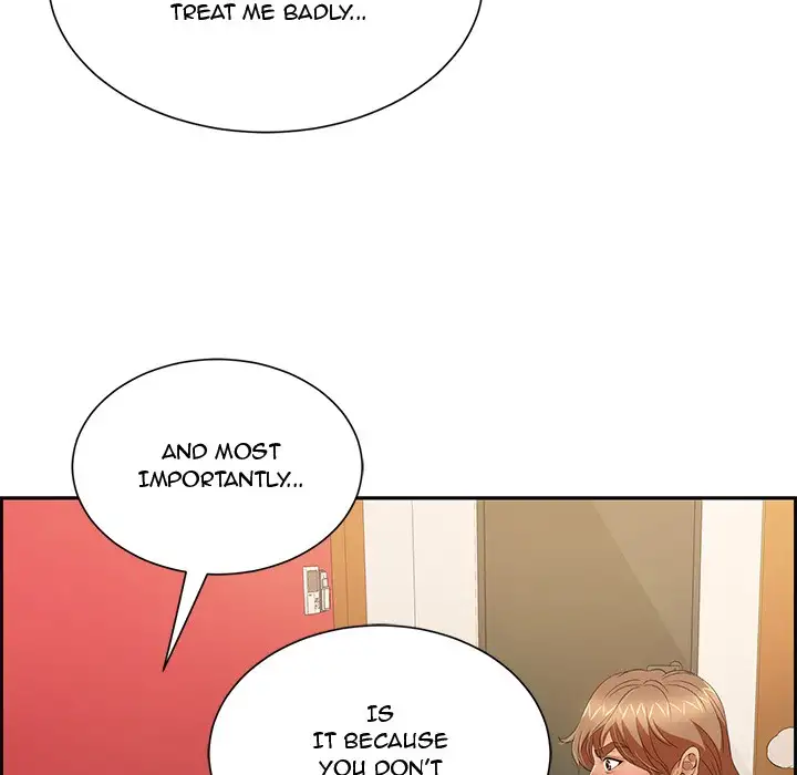 A Killer Woman - Chapter 24 [photo 119] - MangaPorn