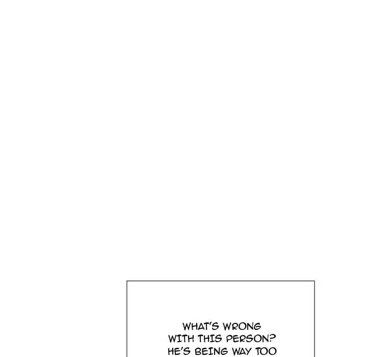 A Killer Woman - Chapter 24 [photo 12] - MangaPorn