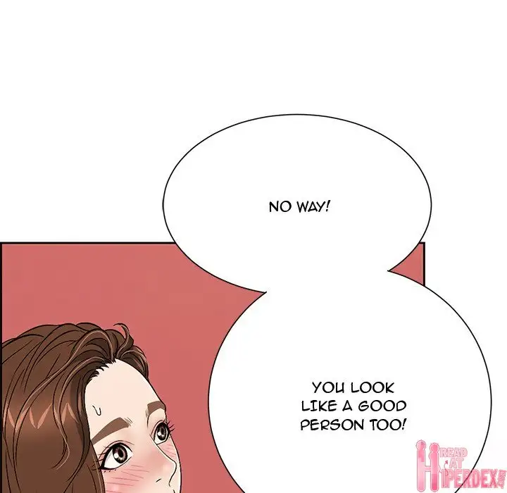 A Killer Woman - Chapter 24 [photo 121] - MangaPorn