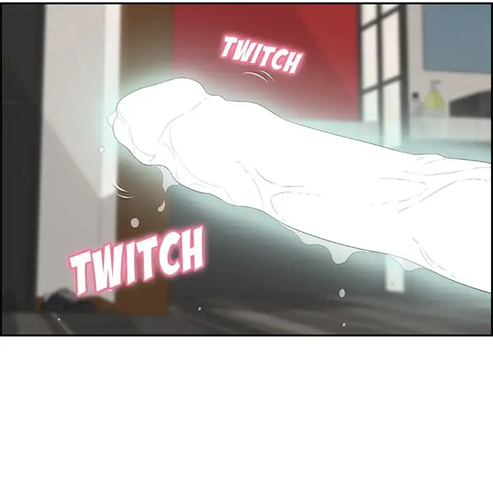 A Killer Woman - Chapter 24 [photo 125] - MangaPorn