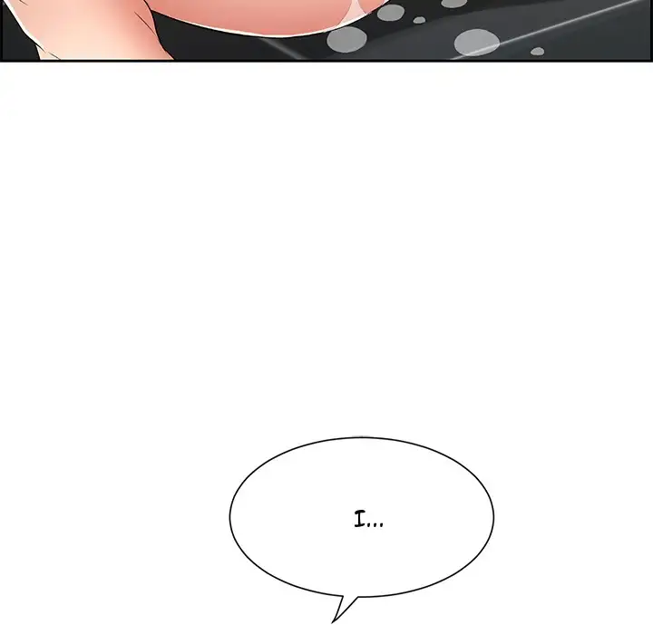 A Killer Woman - Chapter 24 [photo 128] - MangaPorn