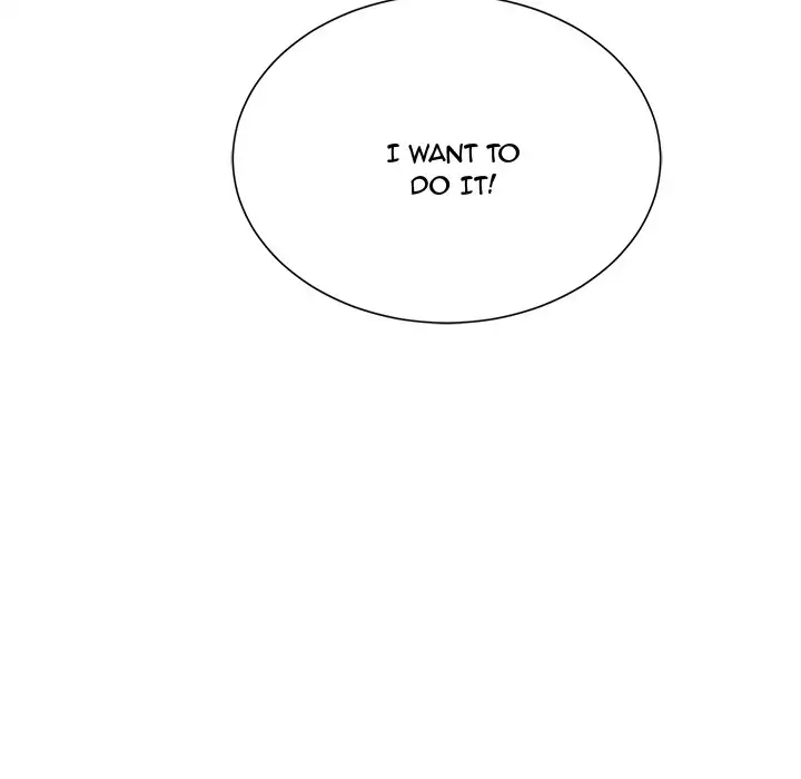 A Killer Woman - Chapter 24 [photo 130] - MangaPorn