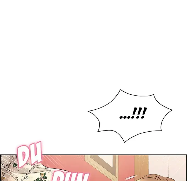 A Killer Woman - Chapter 24 [photo 17] - MangaPorn