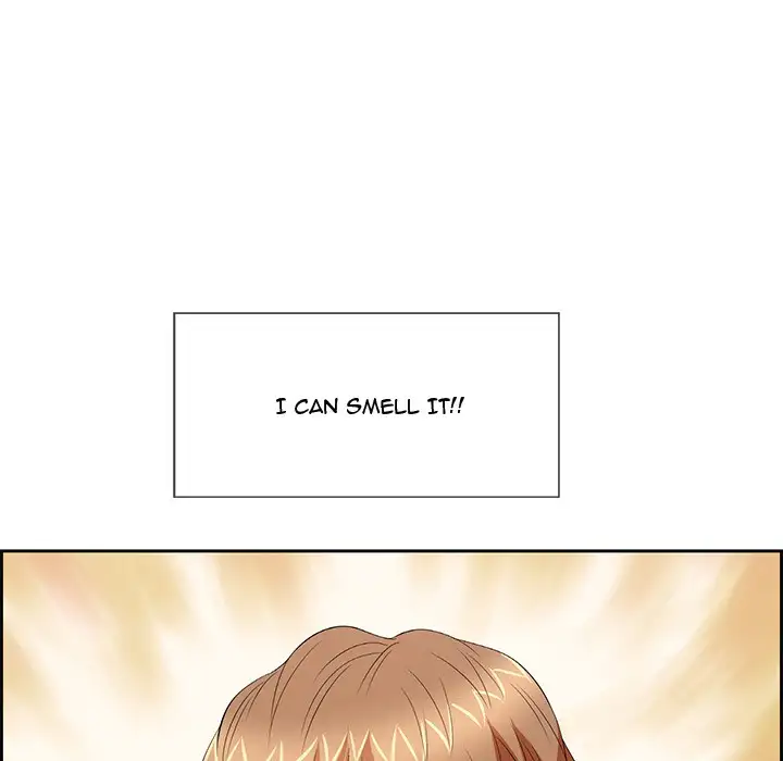 A Killer Woman - Chapter 24 [photo 19] - MangaPorn