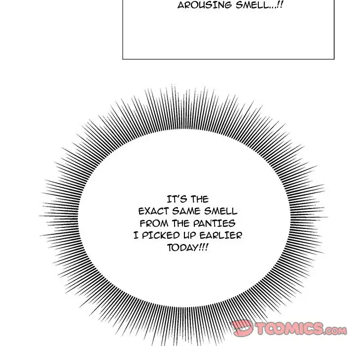 A Killer Woman - Chapter 24 [photo 21] - MangaPorn