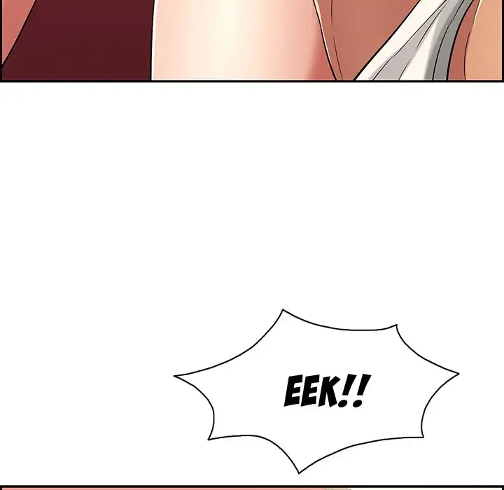 A Killer Woman - Chapter 24 [photo 24] - MangaPorn