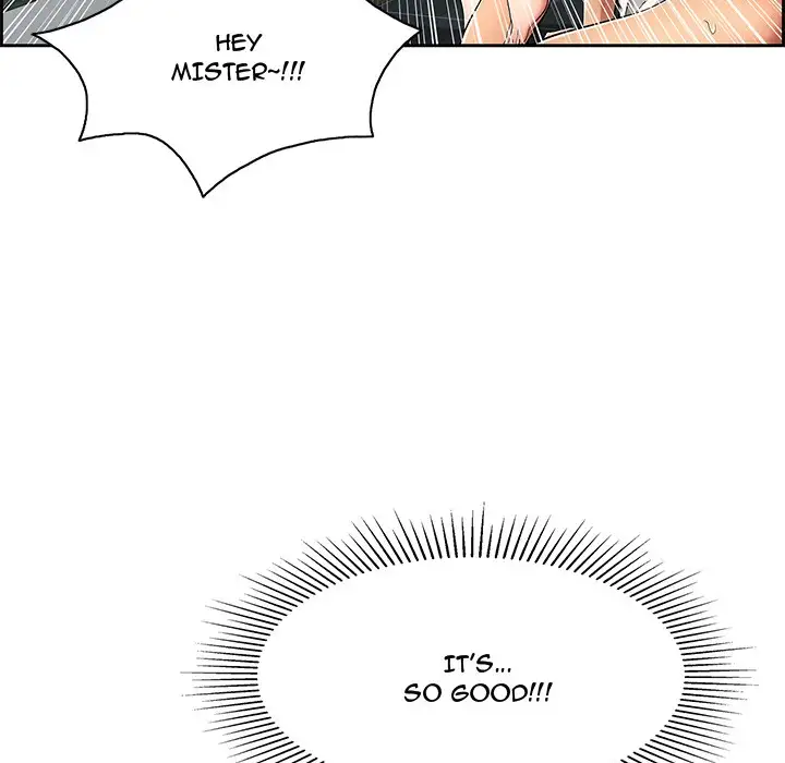 A Killer Woman - Chapter 24 [photo 28] - MangaPorn