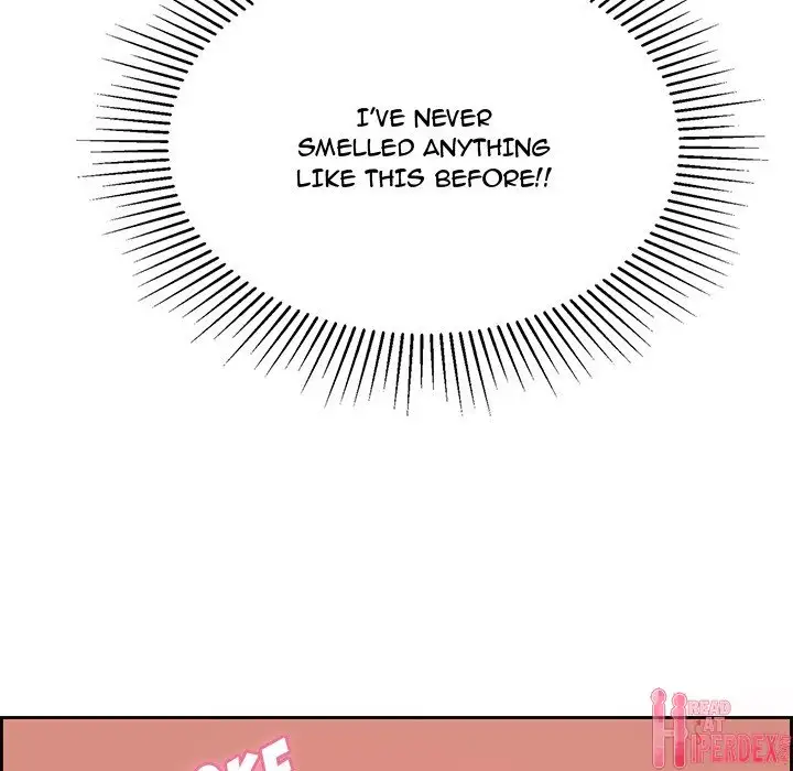 A Killer Woman - Chapter 24 [photo 30] - MangaPorn