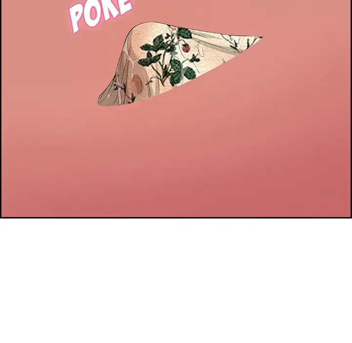 A Killer Woman - Chapter 24 [photo 31] - MangaPorn